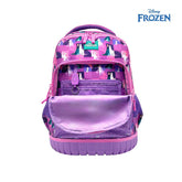 Totsafe Disney Frozen Scandinavian Storybook Back To School Collection | The Nest Attachment Parenting Hub